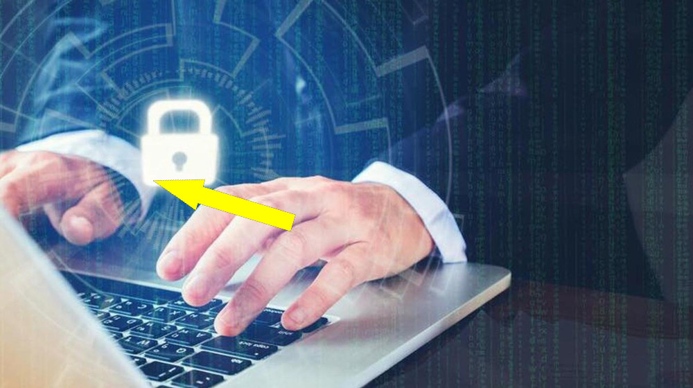    Как по номеру телефона мошенники узнают о вас всё без баз данных