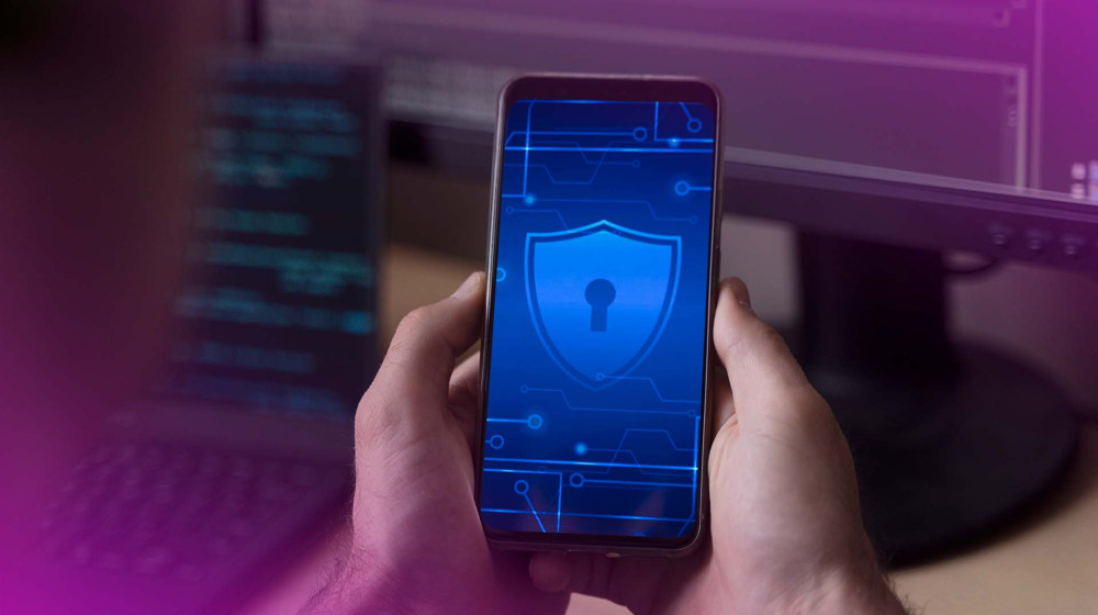    Как по номеру телефона мошенники узнают о вас всё без баз данных