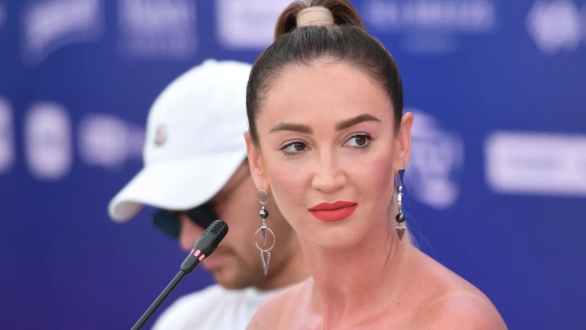 © РИА Новости