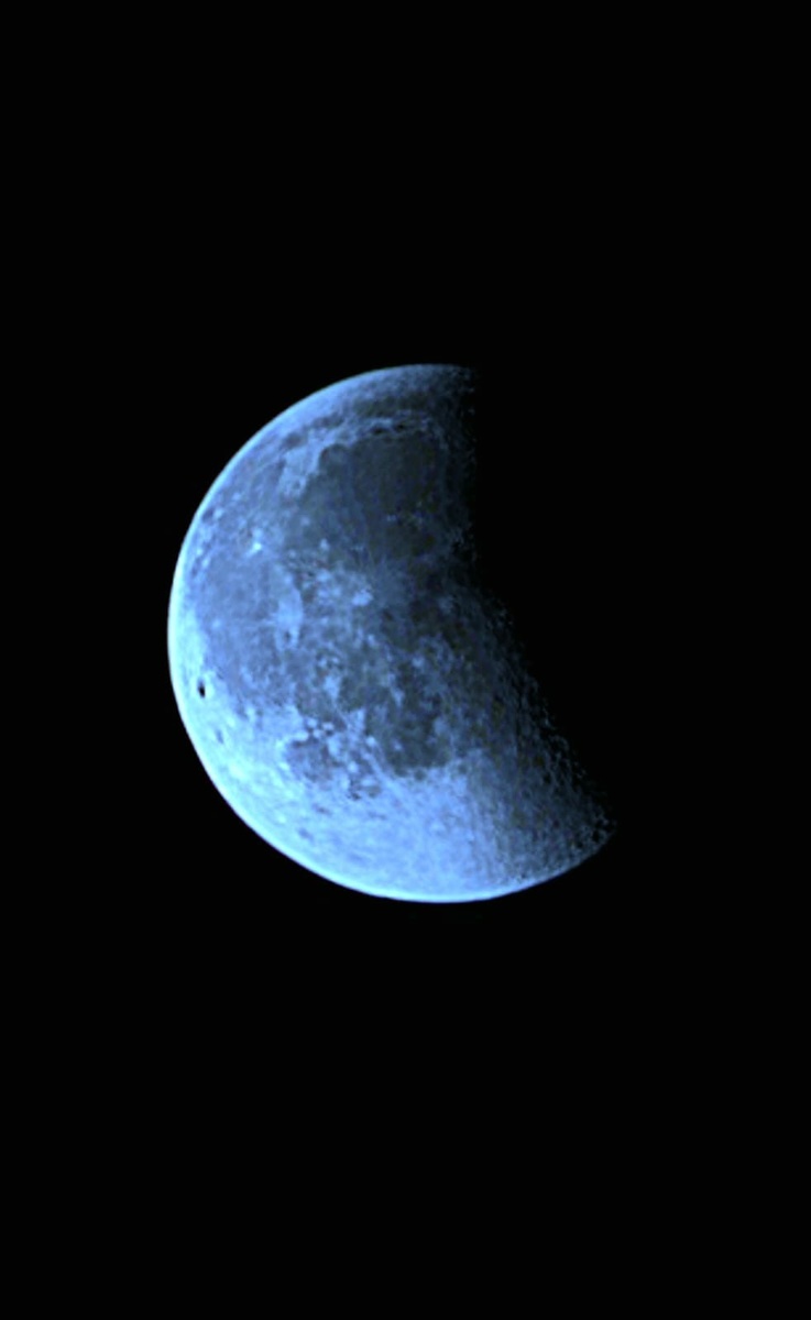 Фото Светы Алёхиной