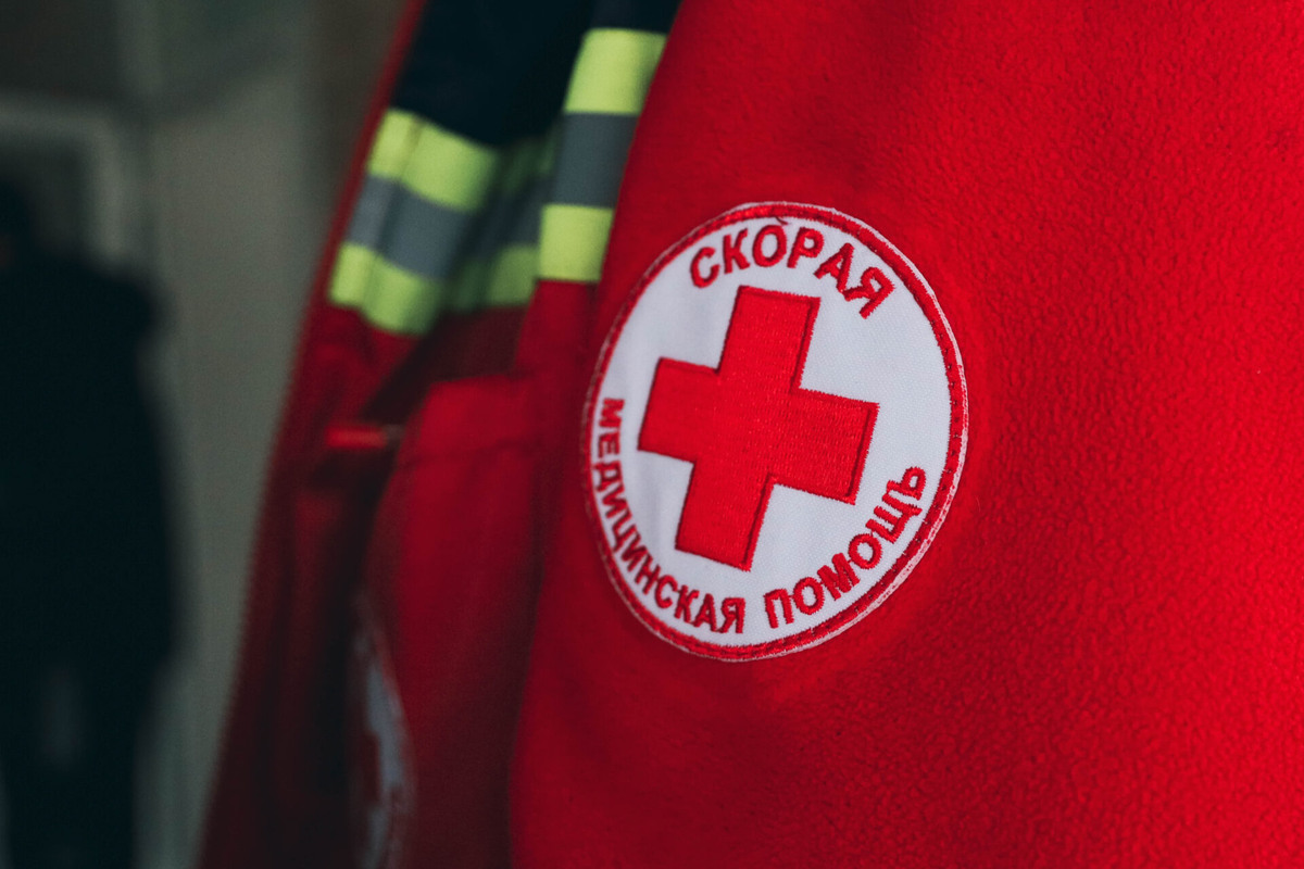    Фото: ТРК «Таврия»