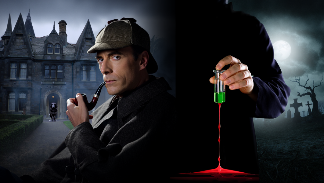 Для иллюстрации