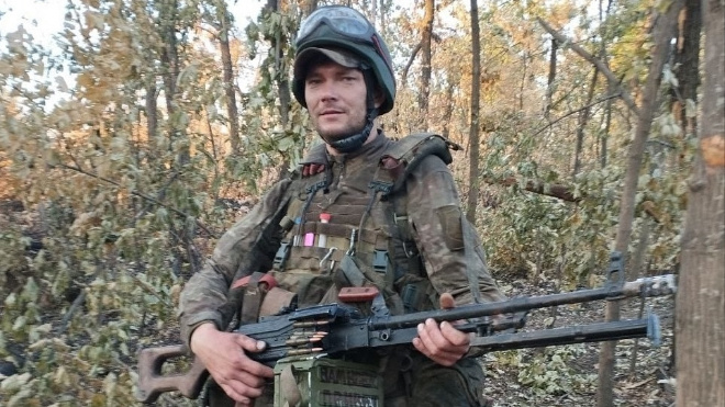 Фото: администрация города Кировск