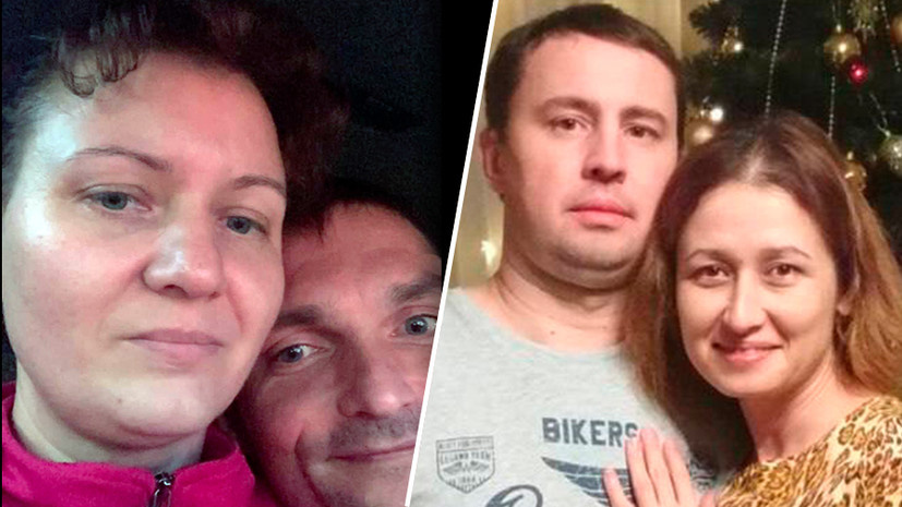    Фото из личного архива