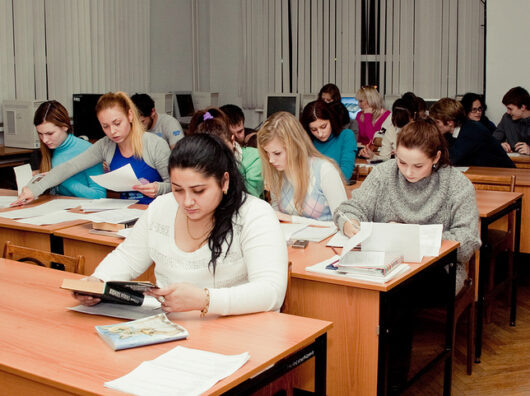    урок // фото с сайта webtronix.ru