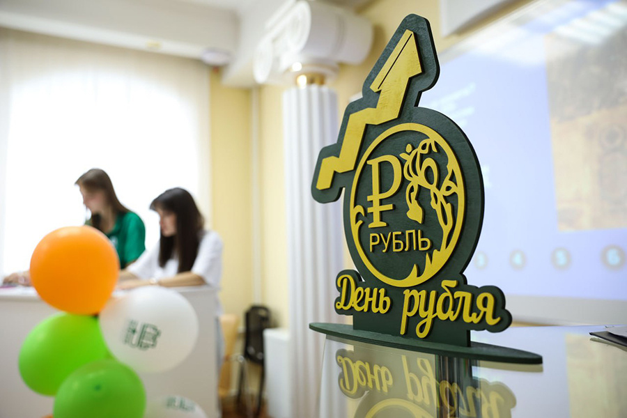 Фото: Илья Хачатурян