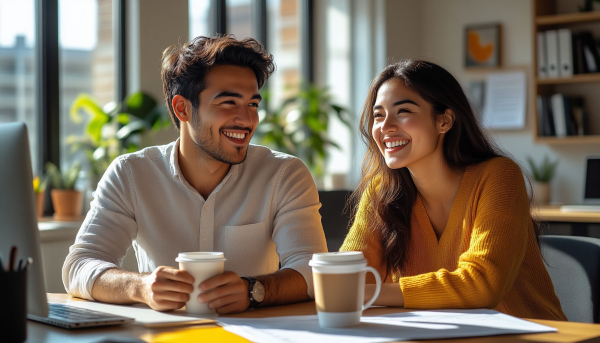 картинка сгенерирована нейросетью Яндекс