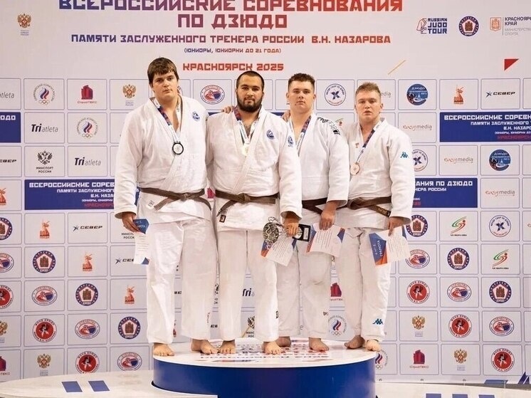     Фото: Югорский государственный университет