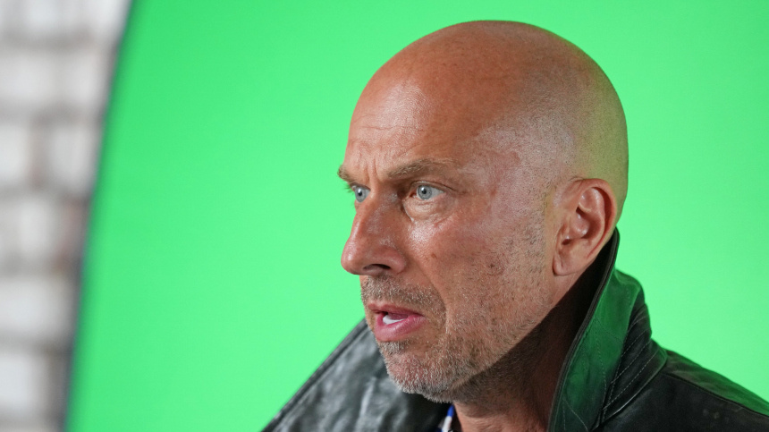    Фото: ИЗВЕСТИЯ/Дмитрий Коротаев; 5-tv.ru