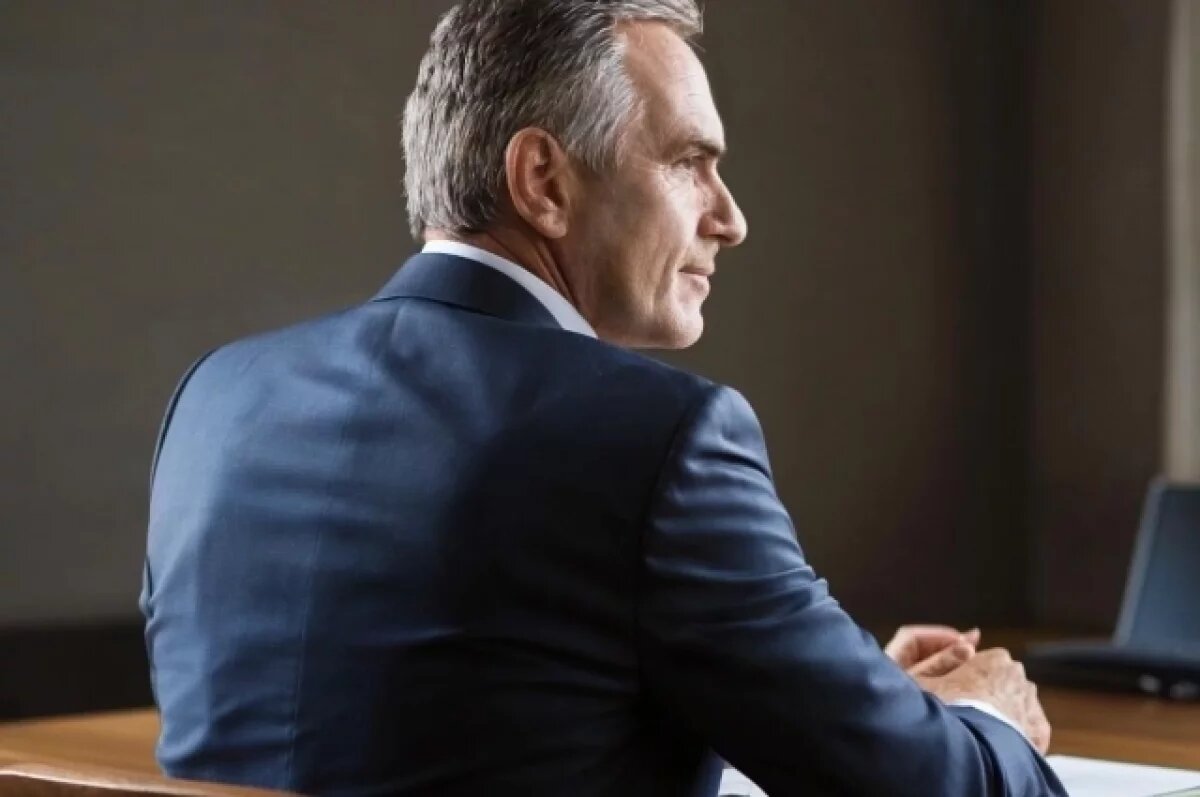    Юрист Моторин рассказал, что грозит сбившему школьников в Армавире водителю