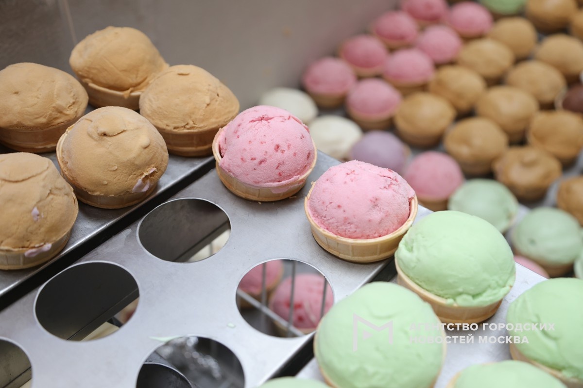 Фотограф: Белицкий Дмитрий