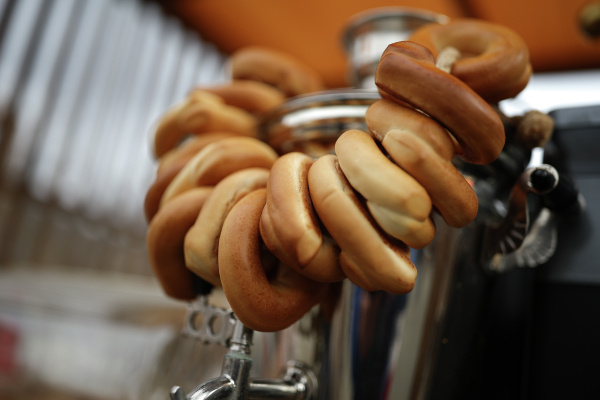 Фото: РИА Новости