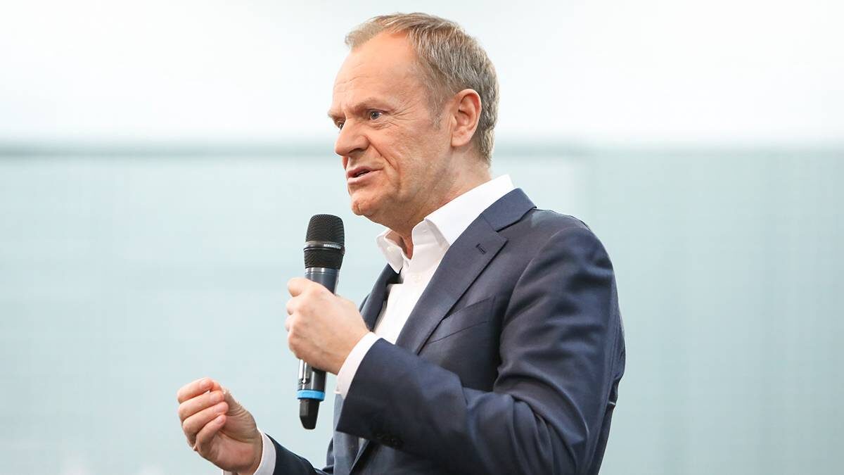    Фото: Shutterstock