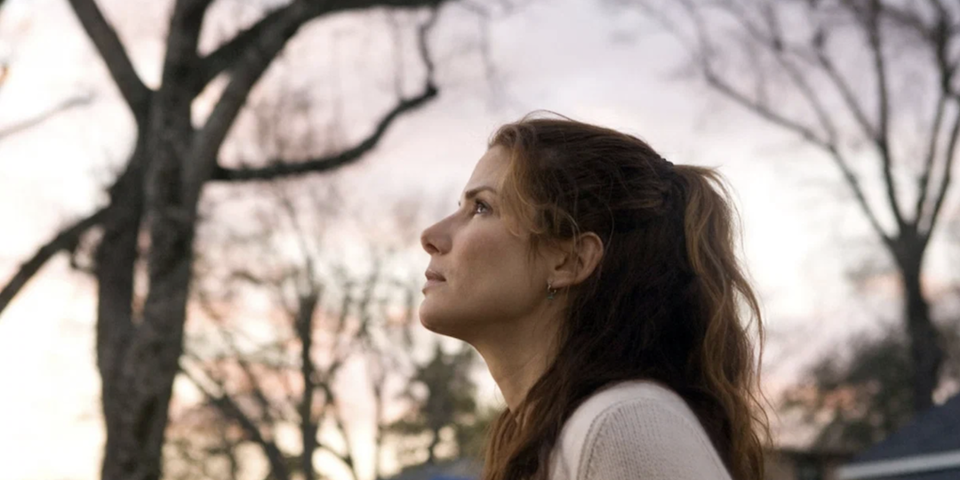 Лучшие психологические фильмы: подборка, которой вы еще нигде не видели