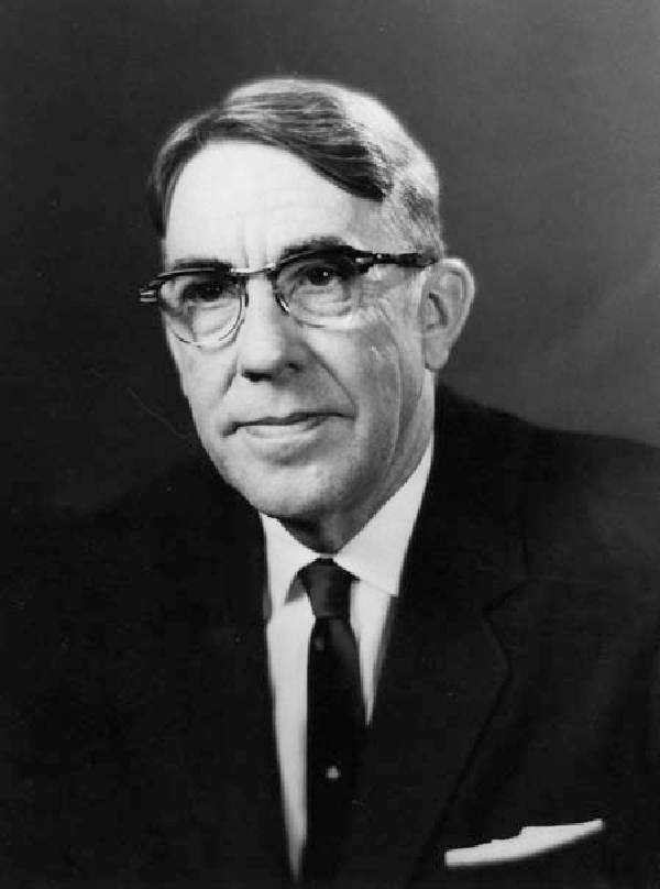 Артур Сэмюэл