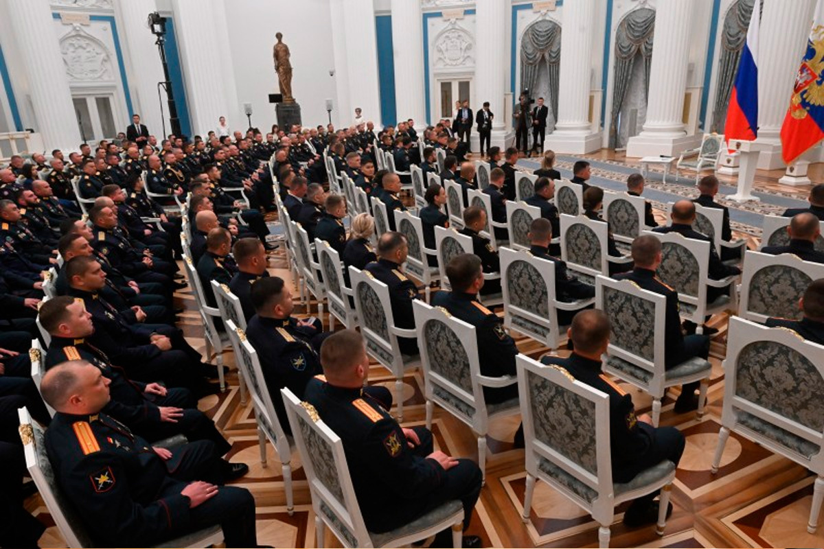    Фото: Komsomolskaya Pravda, источник: Global Look Press