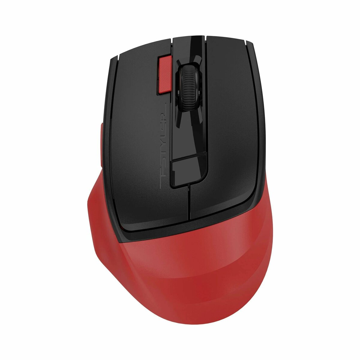 Мышь A4Tech Fstyler FG45CS Air