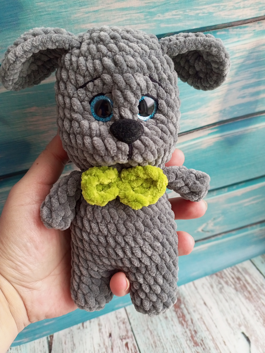 Фото из личного архива