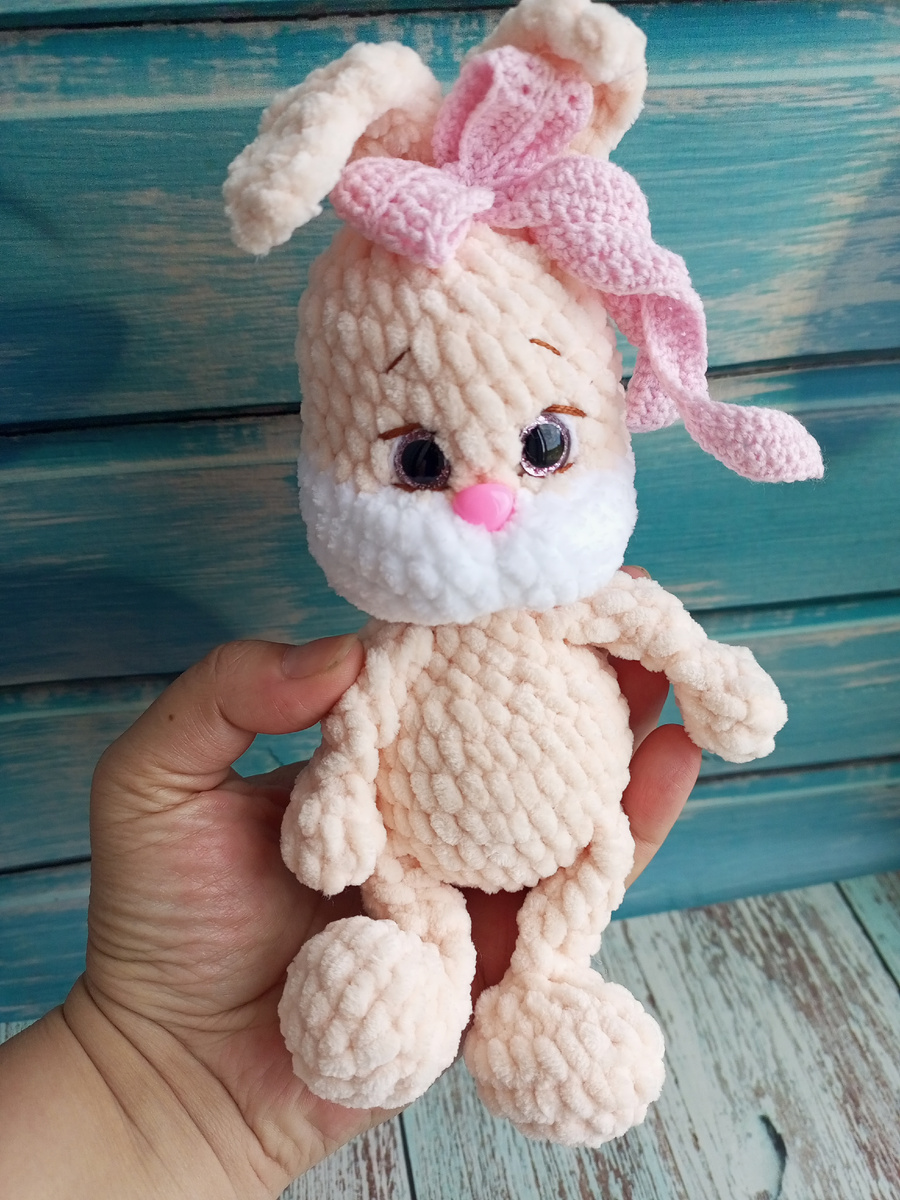 Фото из личного архива