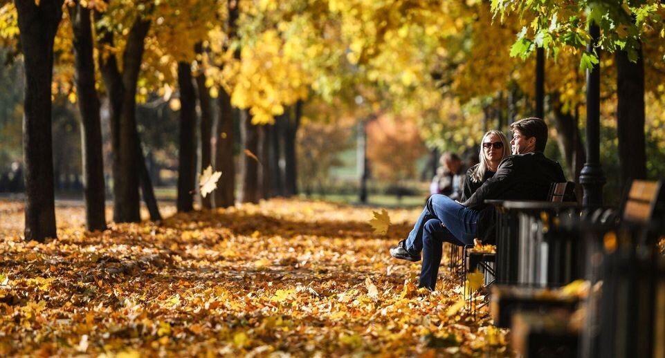    РИА «Новости»