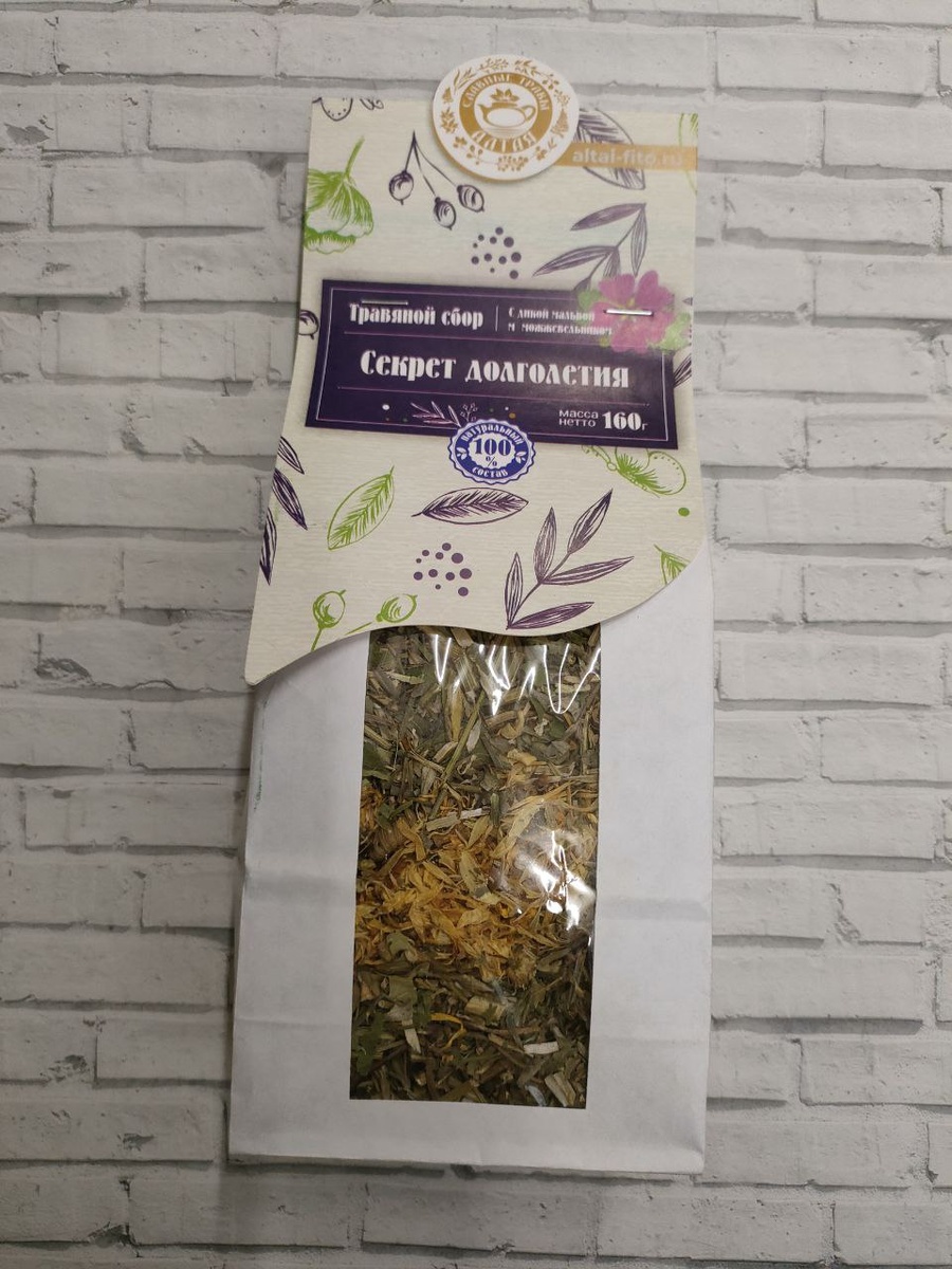 Кто такие чаи любит?