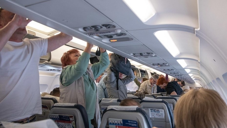 Источник https://dpru.obs.ru-moscow-1.hc.sbercloud.ru/images/article/2025/09/09/d83837b7-8ac1-4c7d-865f-7bb944b7b822.jpg