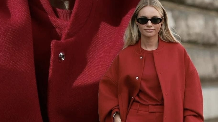 10 трендов на осень-зиму 2025, которые легко внедрить в гардероб, готовимся собирать комплименты