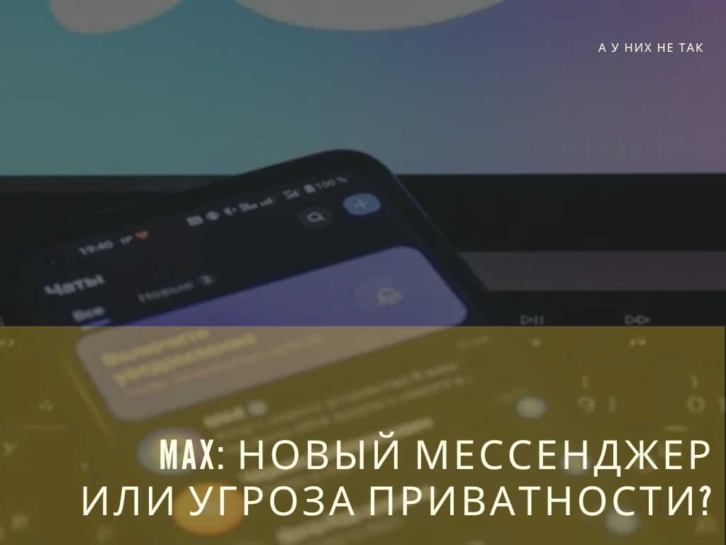 Фото: kamgov.ru