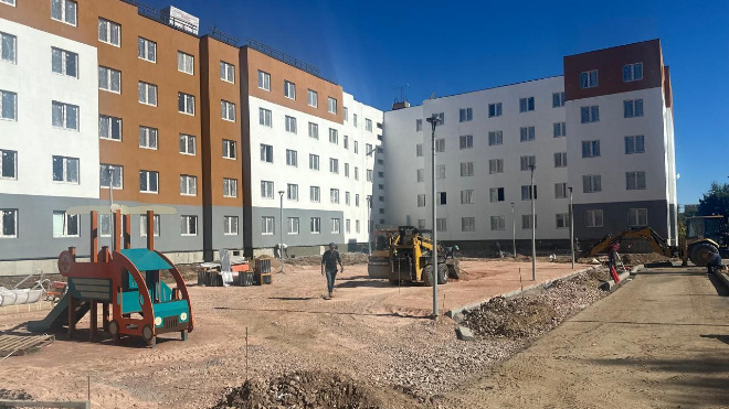 Фото: прокуратура Ленинградской области