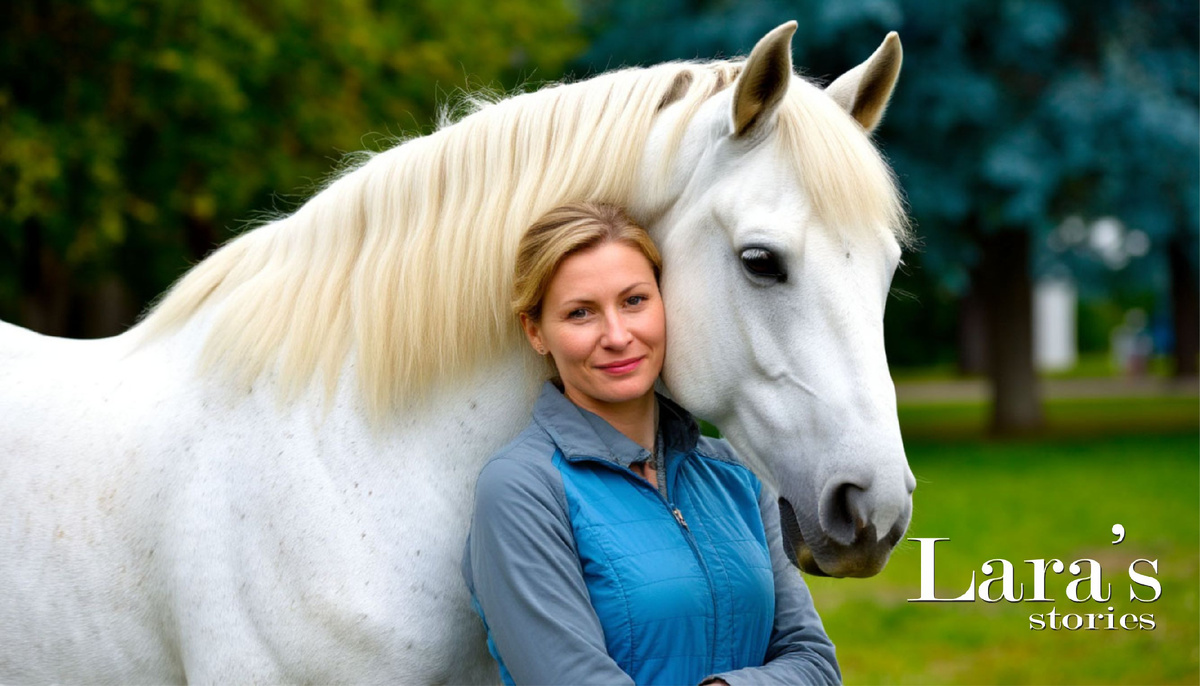 Иллюстрация автора