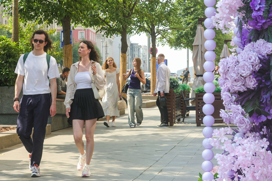    Наталья Шатохина/NEWS.ru