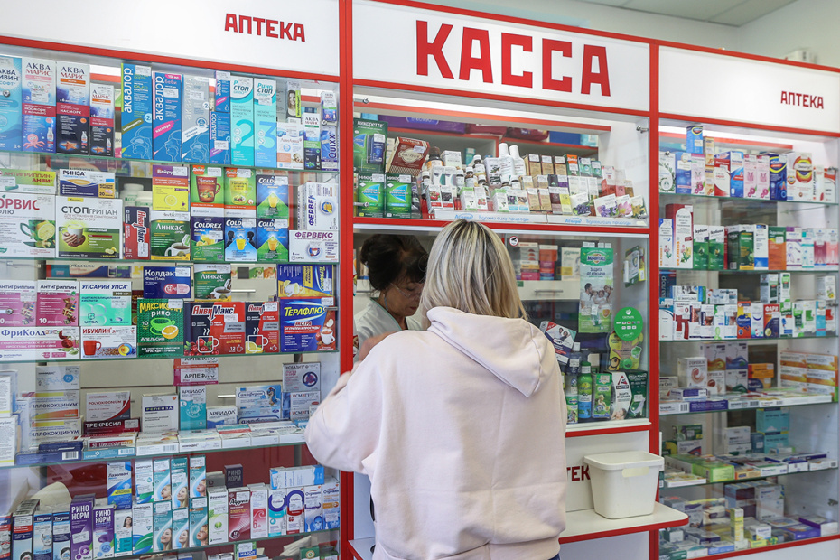    Сергей Булкин/NEWS.ru