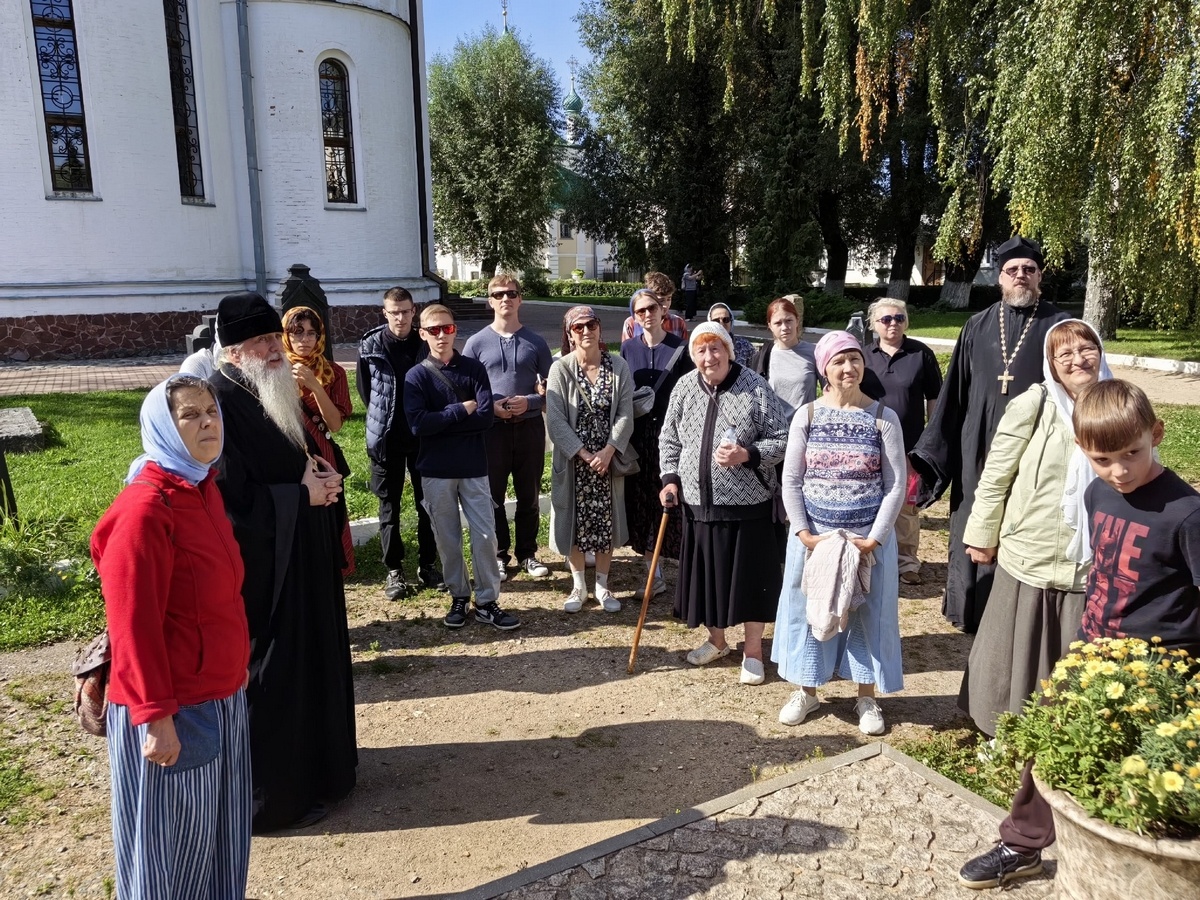 
📷
📷
📷
📷
📷
📷
📷
📷
