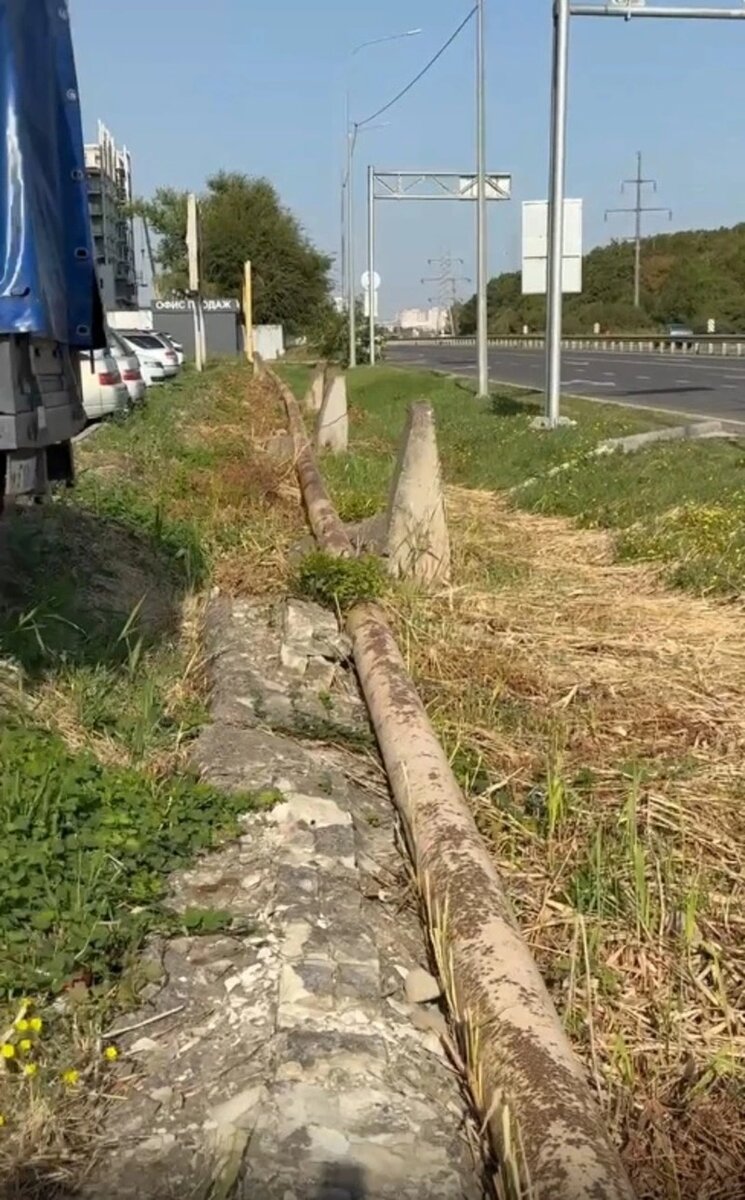      Фото: Личный архив жительницы Ставрополя