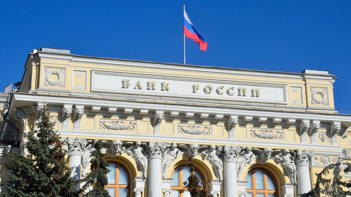    Фото: Ovchinnikova Irina / Shutterstock / Fotodom