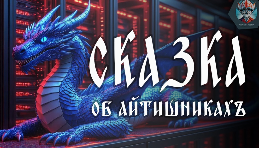 Создать карусель
