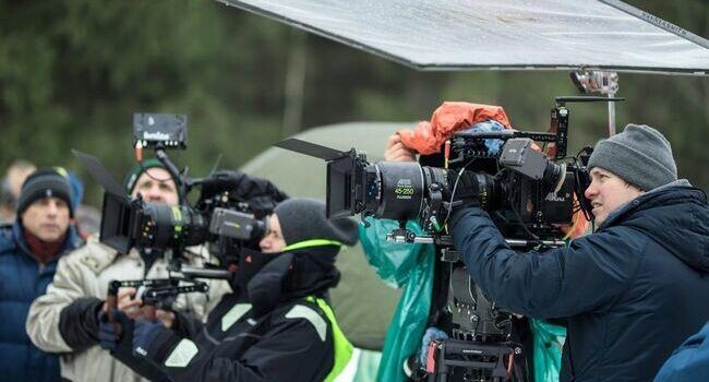    РИА «Новости»