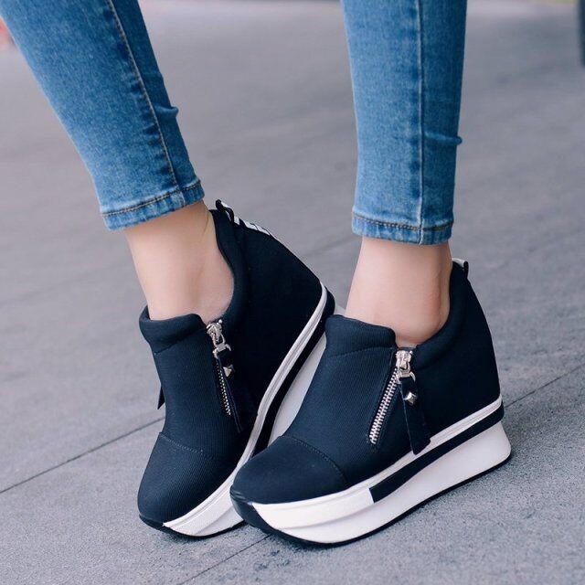 Источник Pinterest