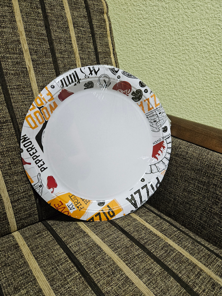 ...и в гостиничном номере.