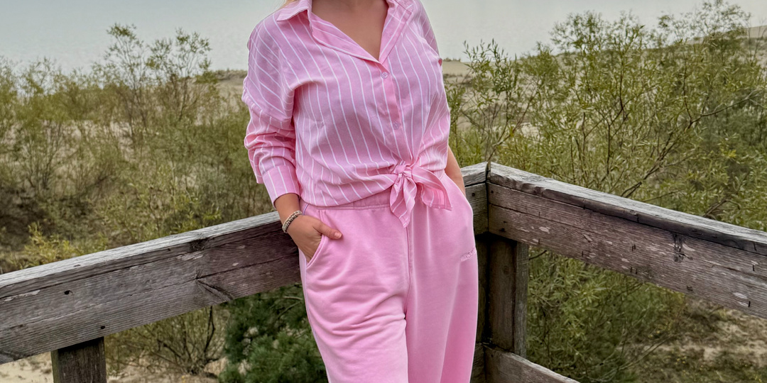 Мой личный маршрут по Калининграду: как за 5 дней посмотреть максимум и потратить минимум