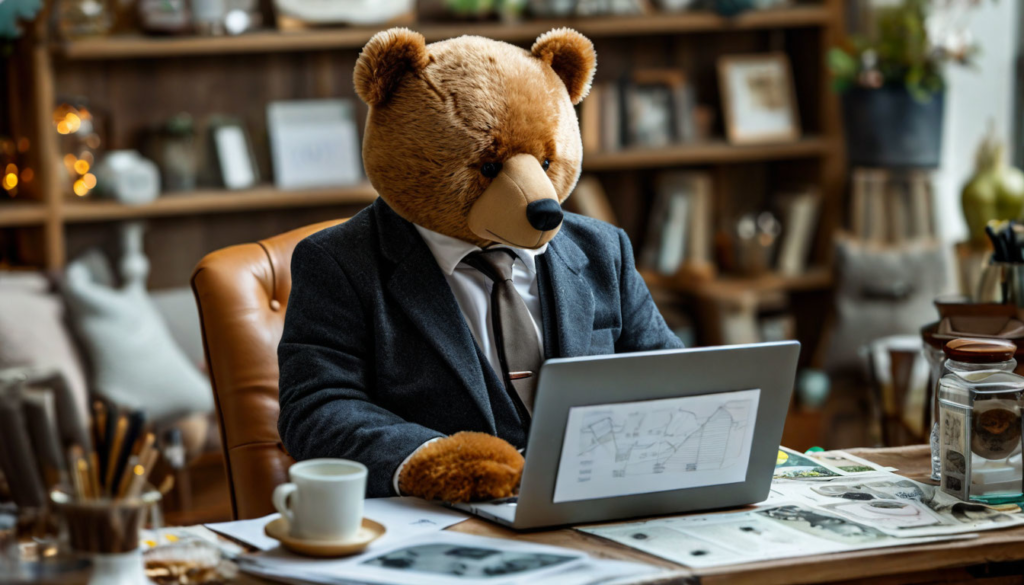    Ошибки_новичков_в_конверты_в_коляску_как_выйти_в_плюс_с_нуля Суетолог