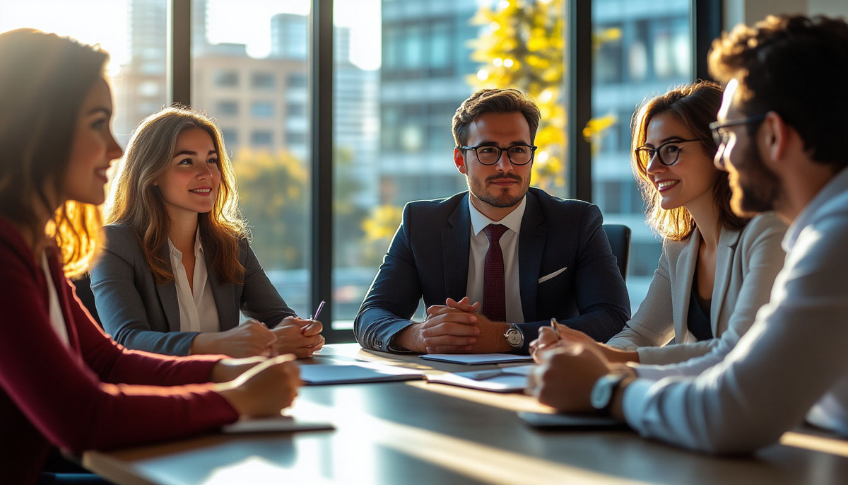 картинка сгенерирована нейросетью Яндекс