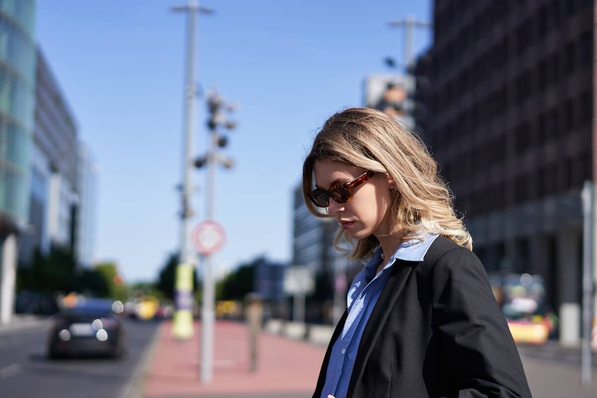 Фото freepik.com