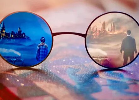 (источник изображения тут: https://dzen.ru/a/aBHNQMEfOH6_6Cj-)