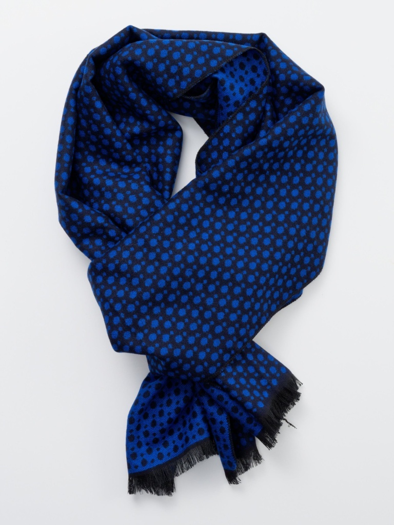 Источник: Pinterest