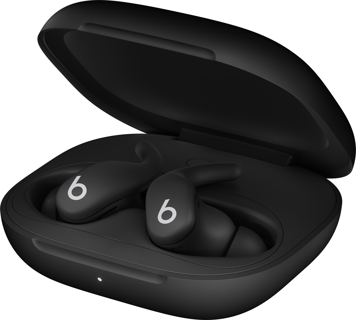    Характеристики спортивных Beats Powerbeats Fit раскрыты перед анонсом