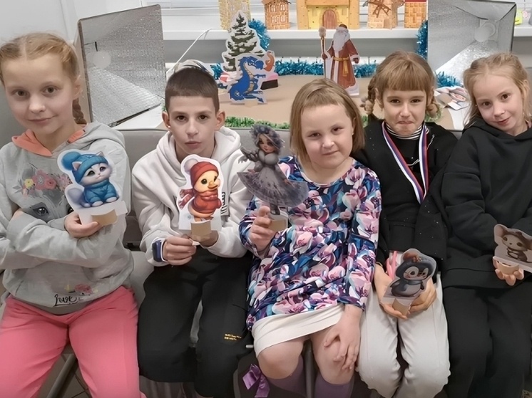     фото: центр IT-куб