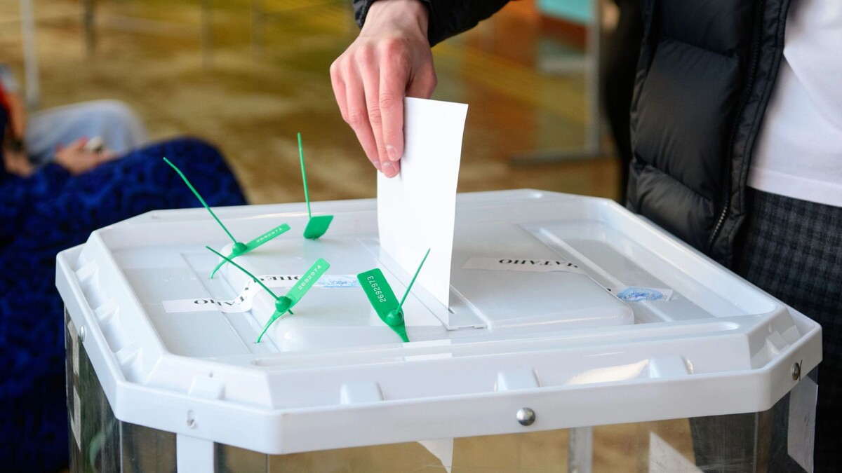    Фото: Юрий Здебский / «Ямал-Медиа»