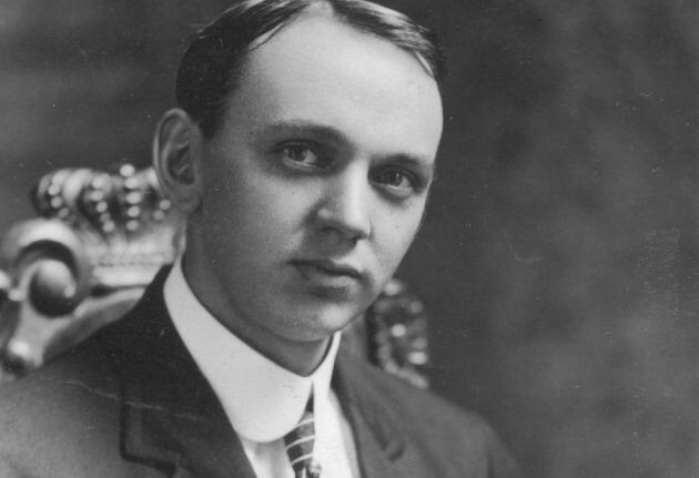 Фото взято из открытых источников, для иллюстрации