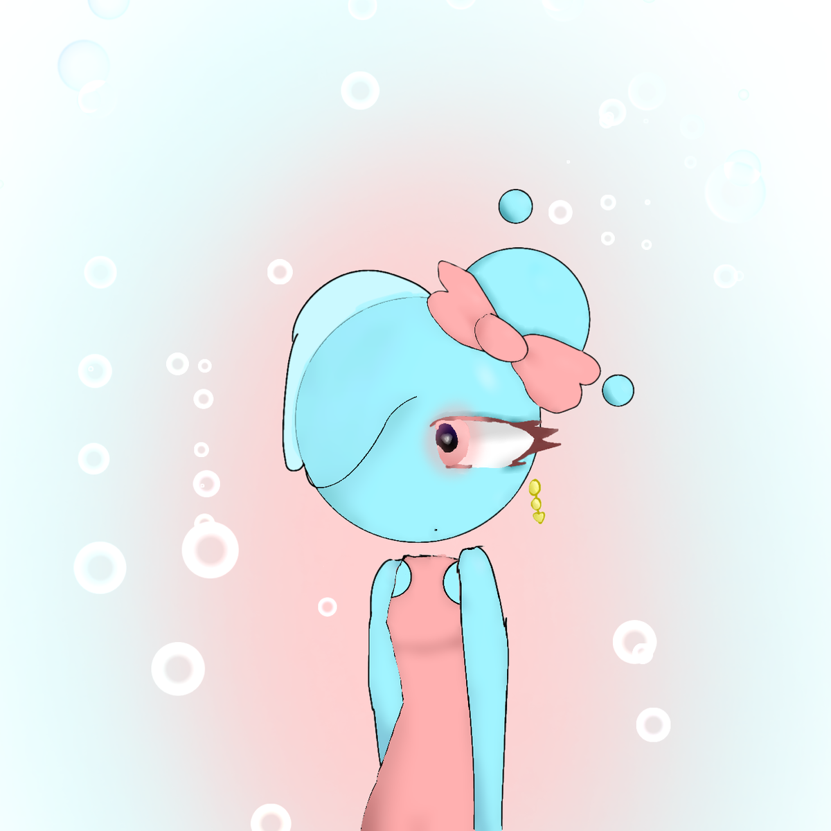 Это ещё не всё 😁😁